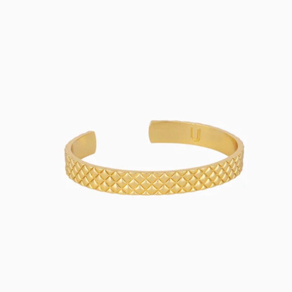 Uncommon James bracelet good condition